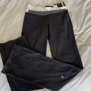 Lululemon Astro pants